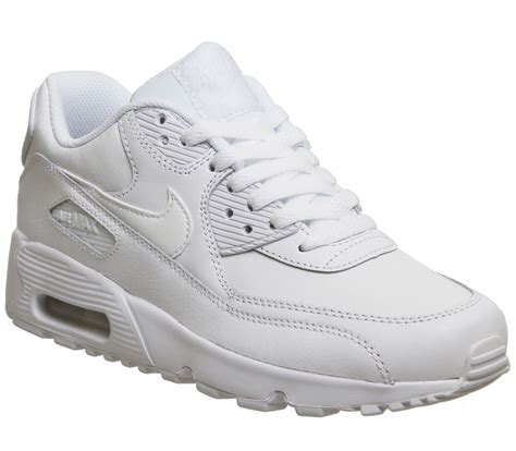 nike air max weiß damen 41|Nike Air Max women's.